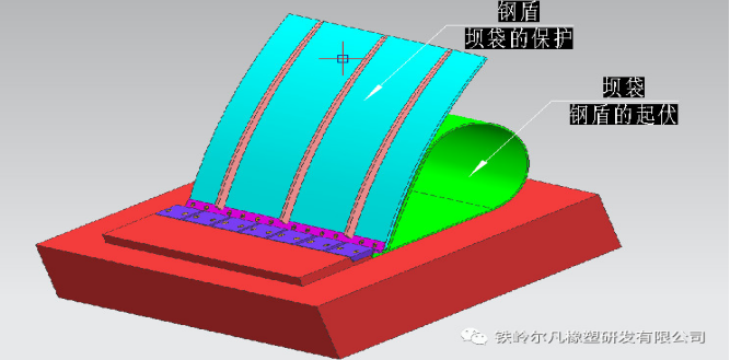 1566358537198083.png “河伴”氣動剛盾橡膠壩111.png