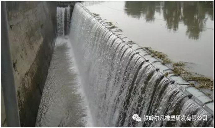 1566358627474647.png “河伴”氣動剛盾橡膠壩690.png