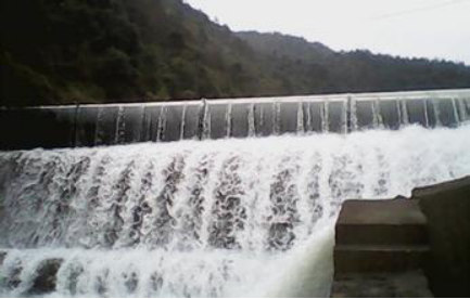 1566359145628135.png 氣盾壩的推廣與發(fā)展786.png