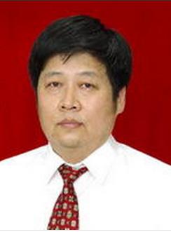 1566359325145390.jpg 12.jpg