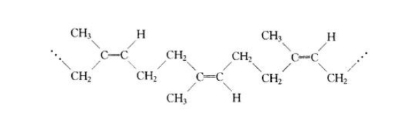 1592799704752346.png image.png